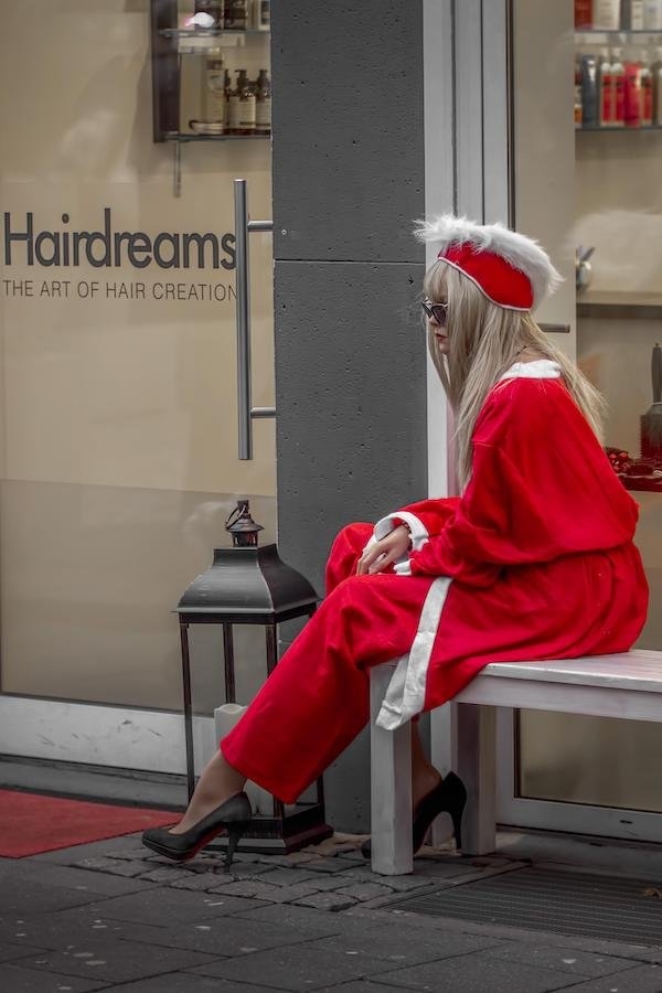 strangemannequins_006