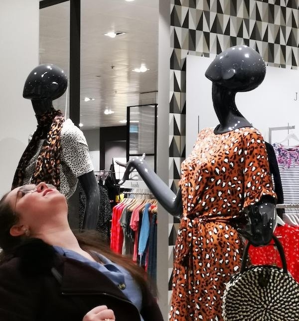 strangemannequins_007