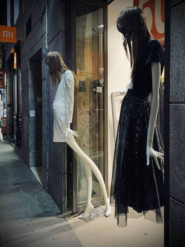 strangemannequins_008
