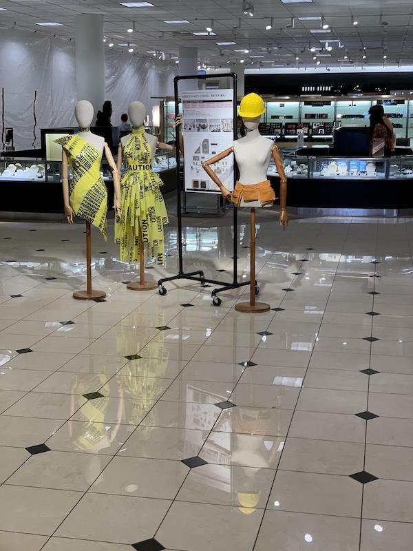 strangemannequins_009