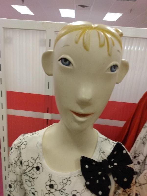 strangemannequins_010