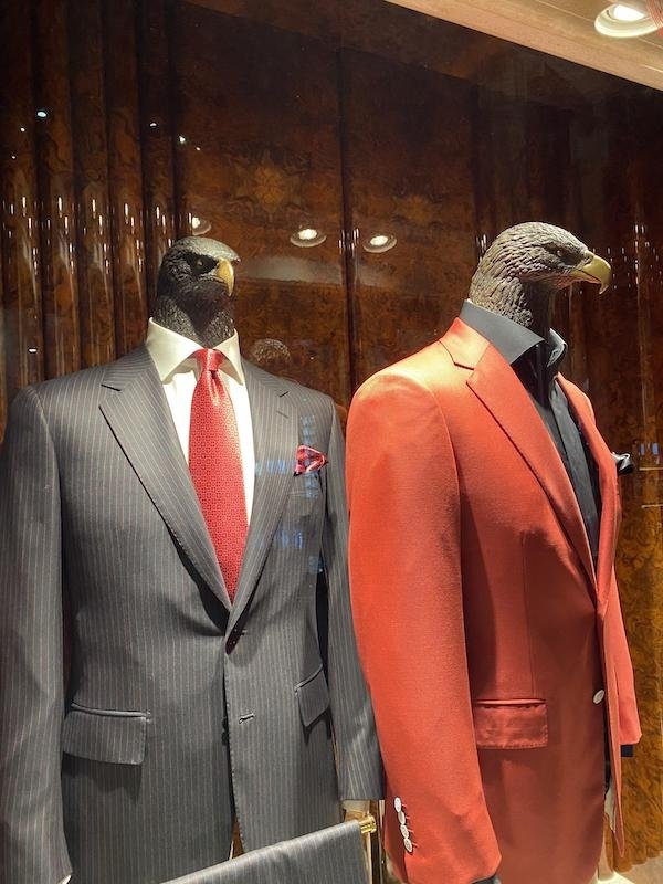 strangemannequins_015