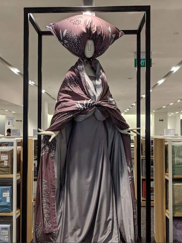 strangemannequins_023