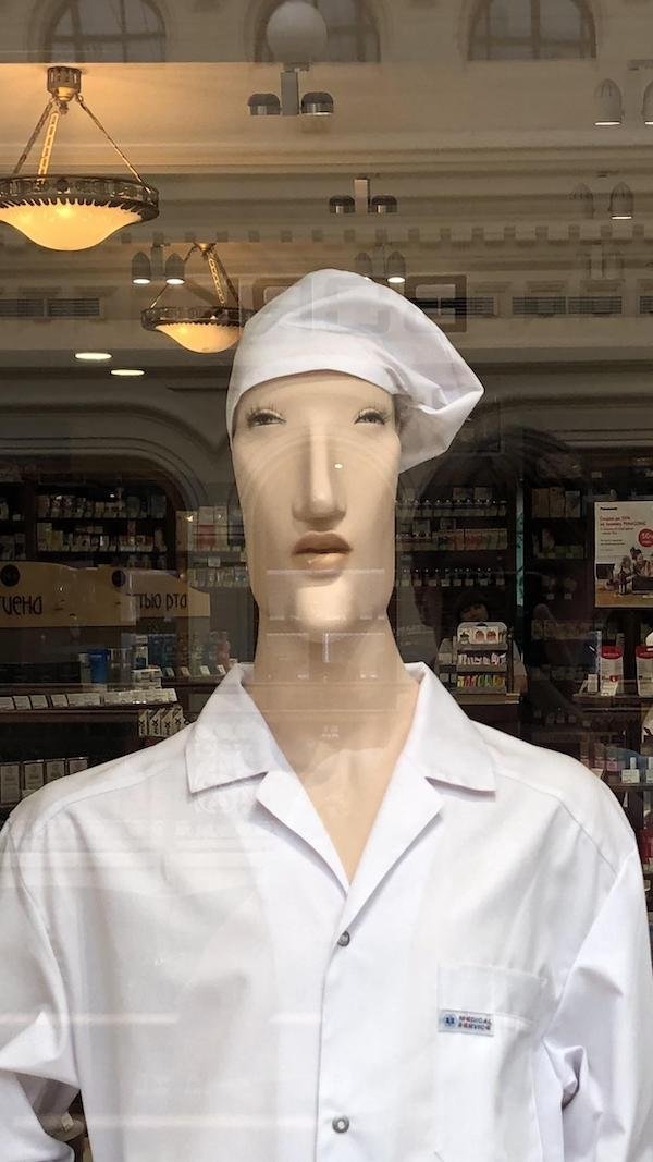 strangemannequins_025