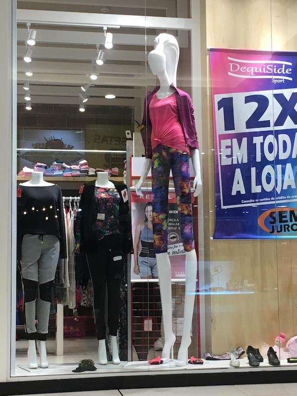 strangemannequins_027
