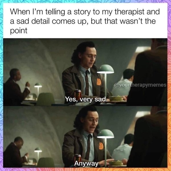 therapymemes2_001