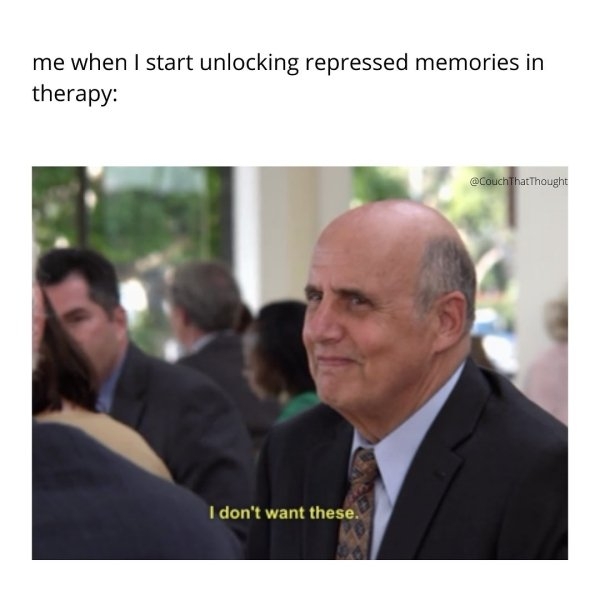 therapymemes2_002