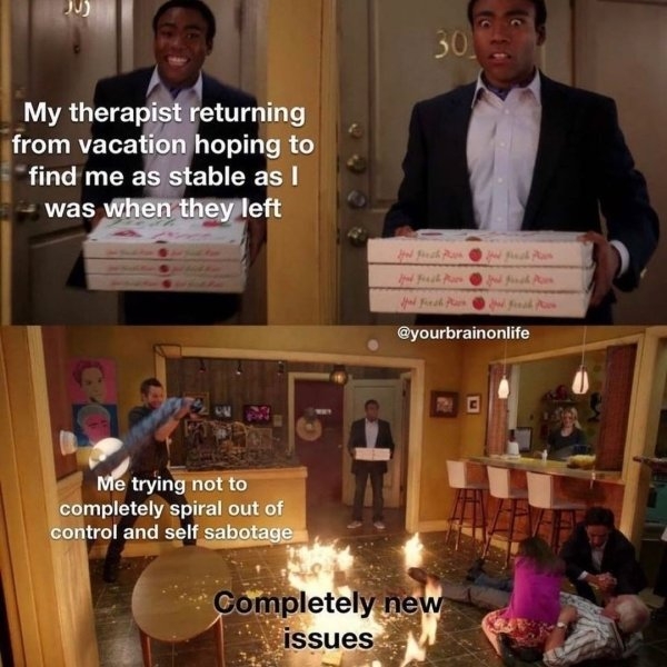 therapymemes2_003