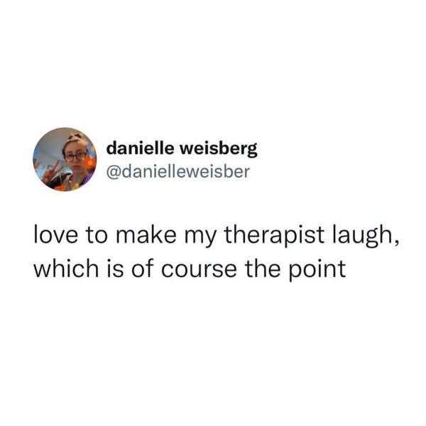 therapymemes2_004