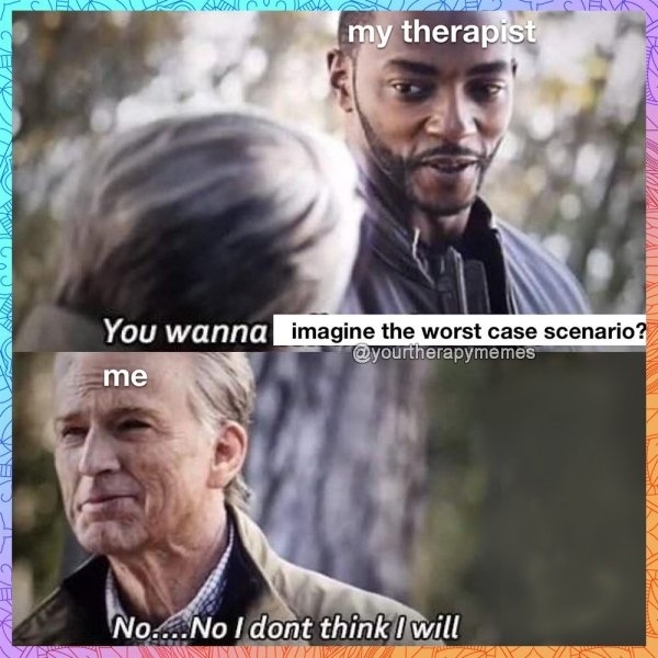 therapymemes2_005