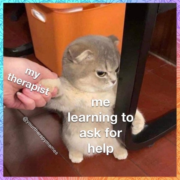 therapymemes2_008