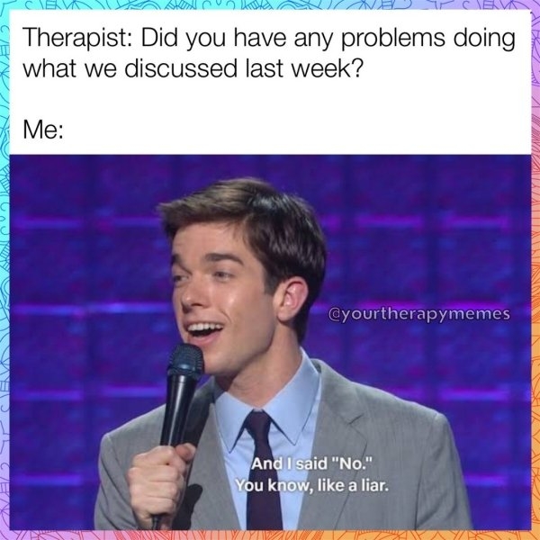 therapymemes2_011