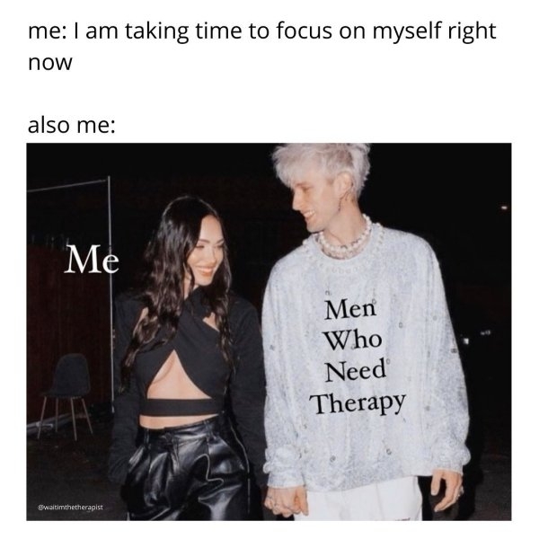 therapymemes2_012