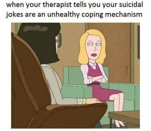 therapymemes2_016