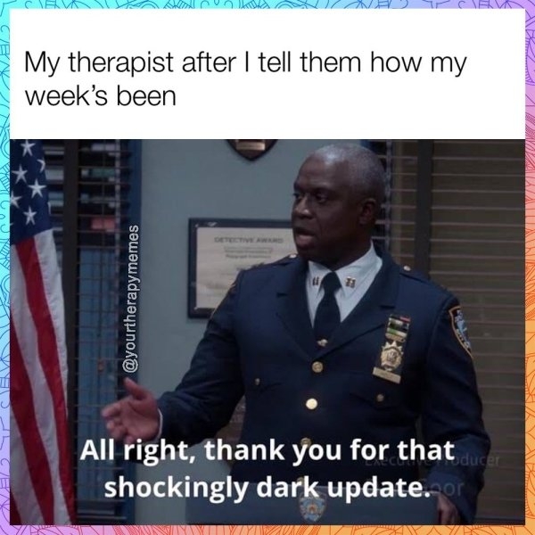therapymemes2_017