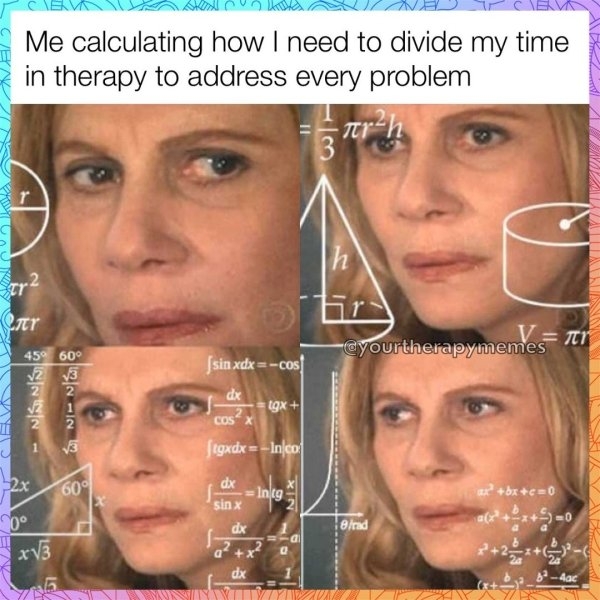therapymemes2_018