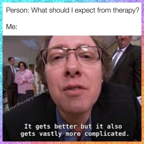 therapymemes2_022