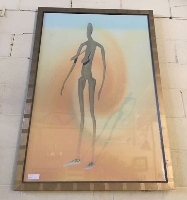 thriftstoreart_025
