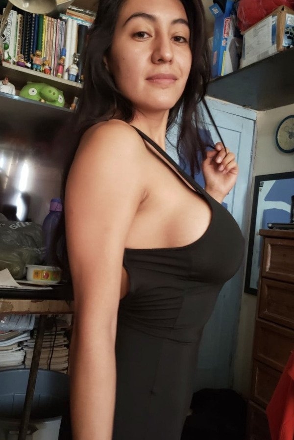 tightdresses12_061