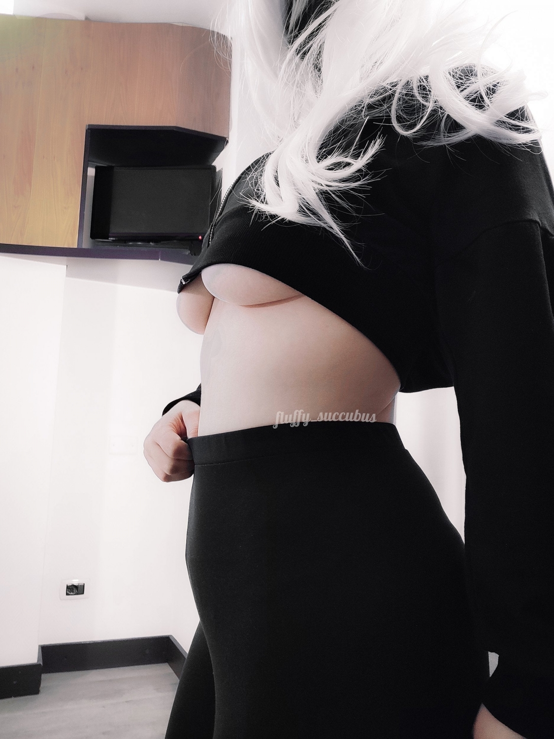 underboob11_002