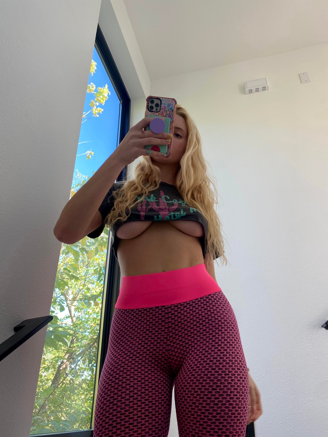 underboob11_018