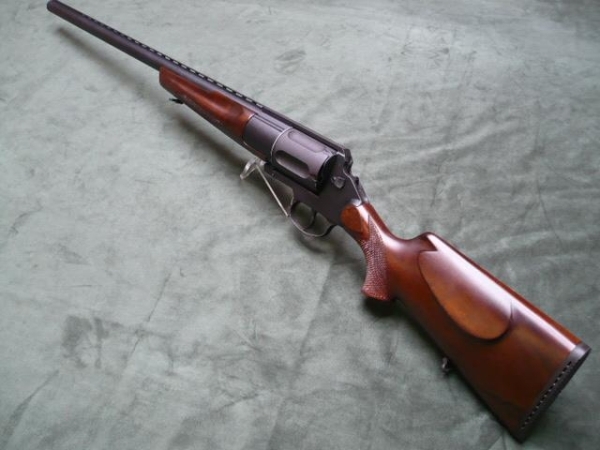 unusualguns2_057