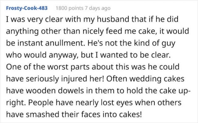 weddingcakefail_009