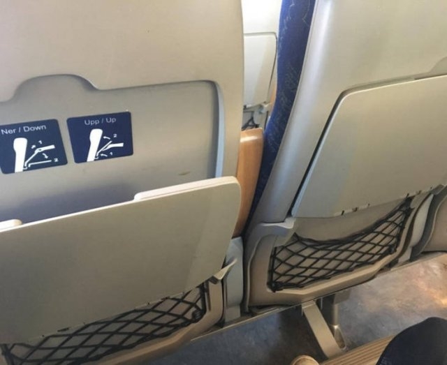 weirdinstructions2_001