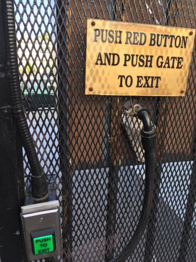 weirdinstructions2_003