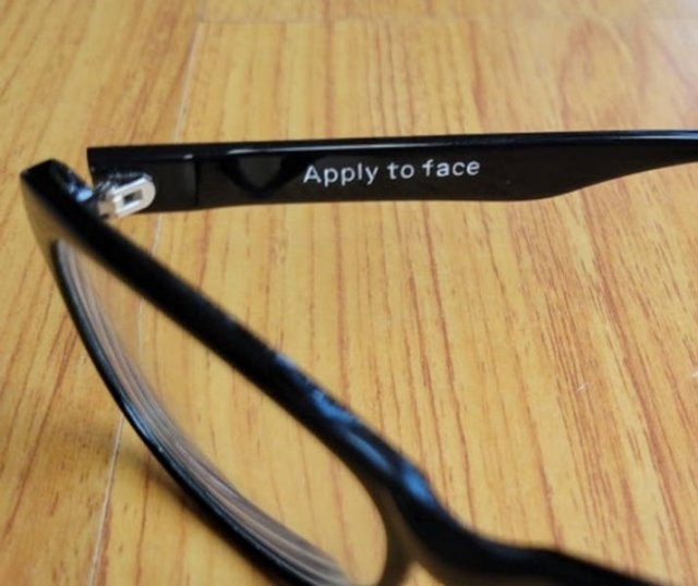 weirdinstructions2_006