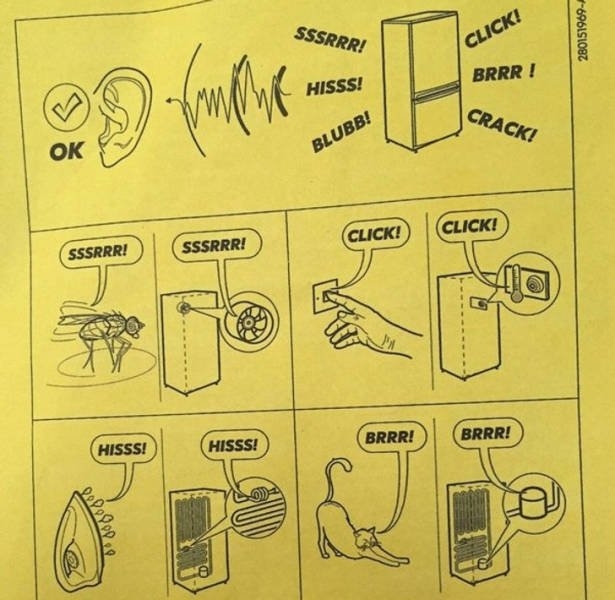 weirdinstructions2_007