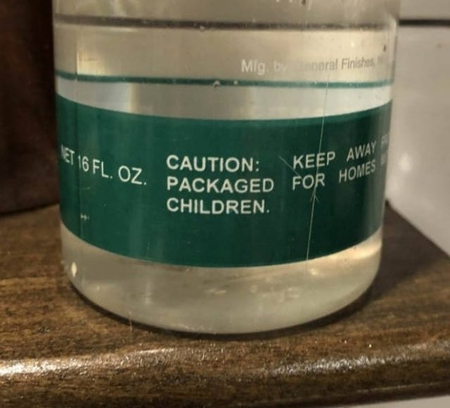 weirdinstructions2_008