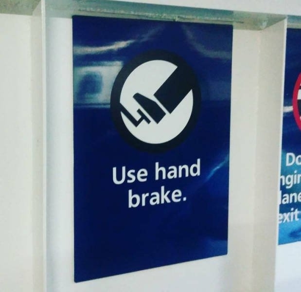 weirdinstructions2_009