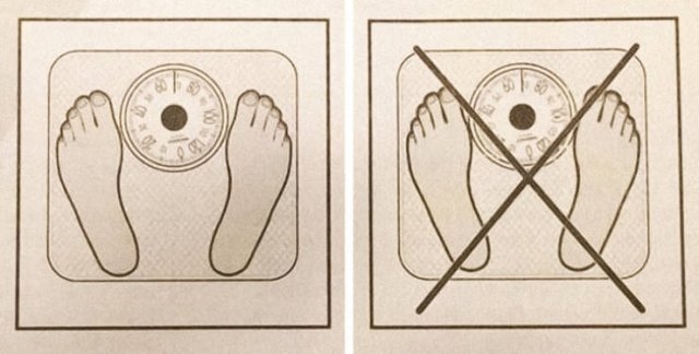 weirdinstructions2_010