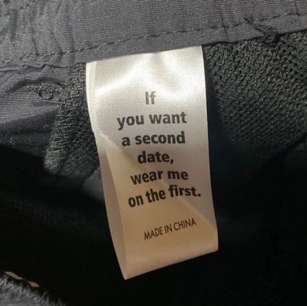 weirdinstructions2_011