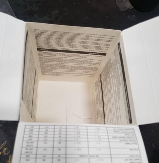 weirdinstructions2_012