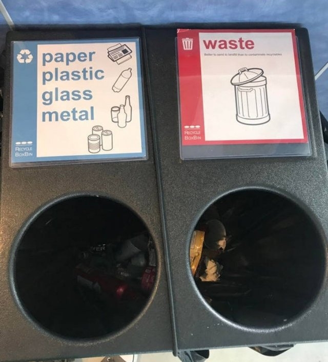 weirdinstructions2_013