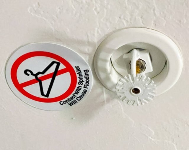 weirdinstructions2_014