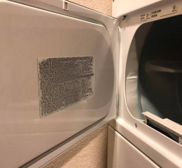 weirdinstructions2_015