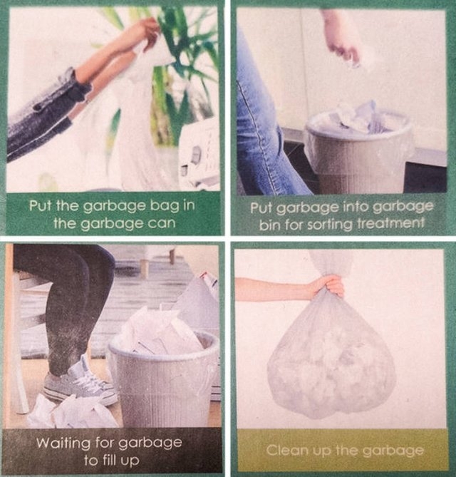 weirdinstructions2_016