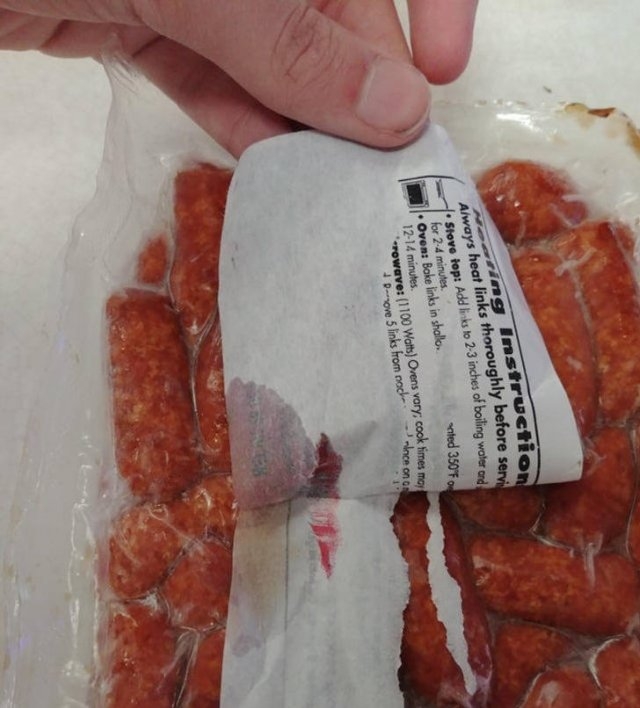 weirdinstructions2_017