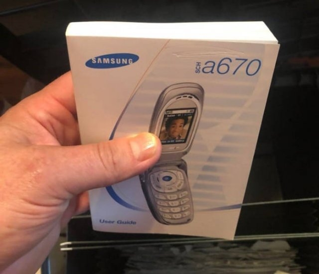 weirdinstructions2_018