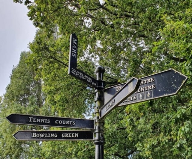 weirdinstructions2_019