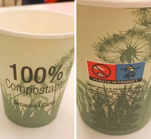 weirdinstructions2_020