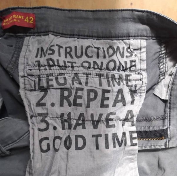 weirdinstructions2_021