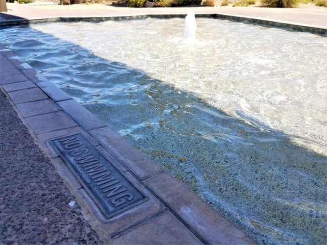 weirdinstructions2_023