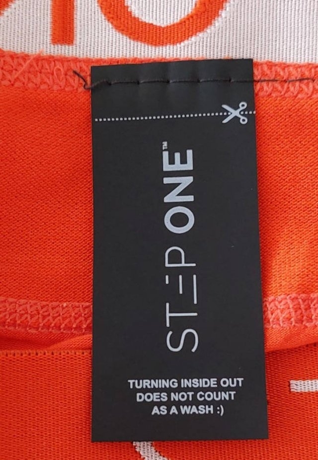 weirdinstructions2_024