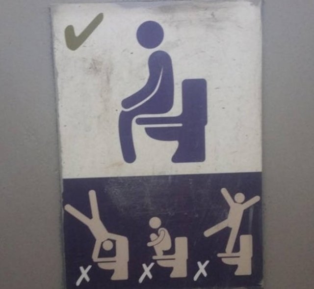 weirdinstructions2_026