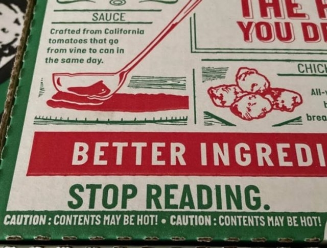 weirdinstructions2_027