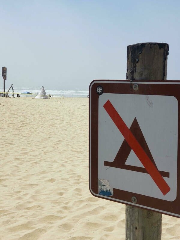 weirdinstructions2_028